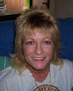 Woman, 58. pamela3333