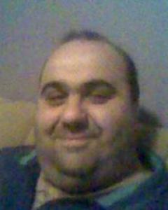 Man, 39. curtishol