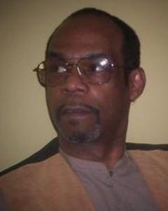Man, 74. daddy_e217