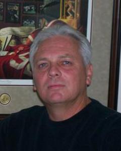 Man, 65. jimmy0024