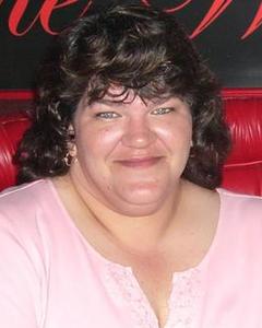 Woman, 54. suthernstar