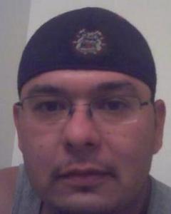 Man, 48. guzzo7777
