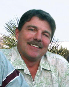 Man, 66. radagin