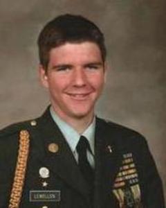 Man, 36. ABRAMS_TANK