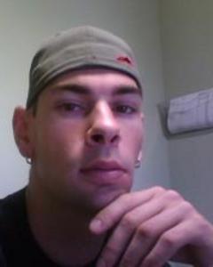 Man, 45. m4sugarmama