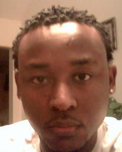 Man, 39. young_will153