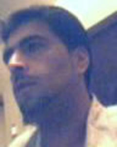 Man, 54. dealman598