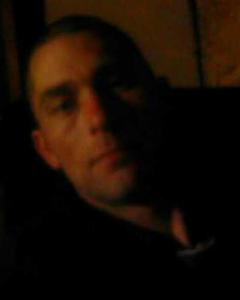 Man, 45. mmalan
