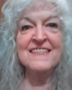 Woman, 79. Animal_Lov3760