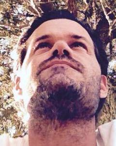 Man, 46. Shane5643