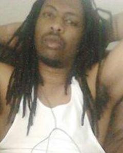 Man, 48. dredz5573