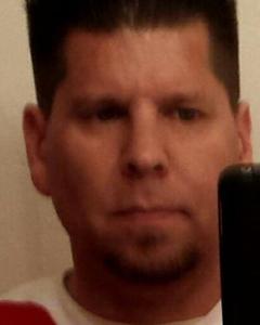 Man, 55. CV61
