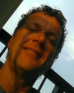 Man, 63. TexasBorn8808