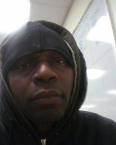 Man, 60. Terrywiii