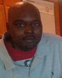 Man, 47. jsoprano