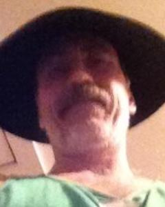 Man, 61. DancingChuck