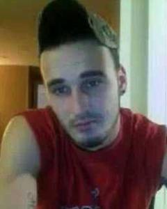 Man, 33. rodeomaniac91