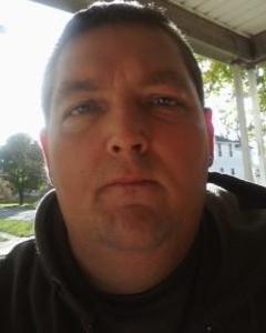 Man, 54. danpool