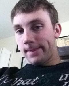 Man, 34. Mikey_mike0803