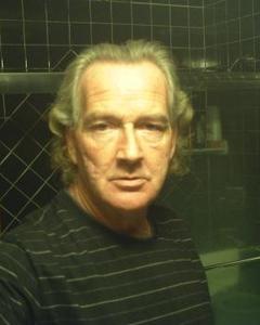 Man, 68. tony336722