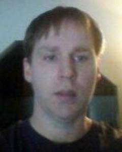 Man, 47. troynogames