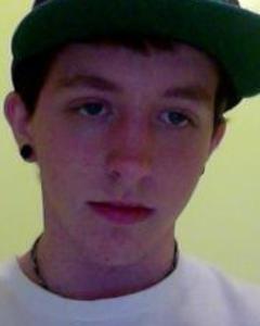 Man, 32. cody6969696