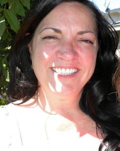 Woman, 61. kel2596