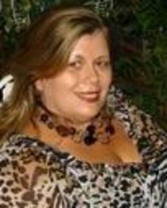Woman, 53. MartyLiscious