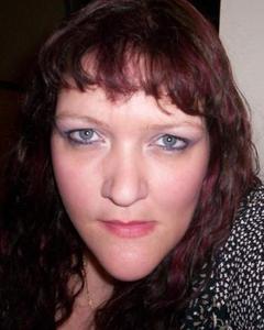 Woman, 52. ang49