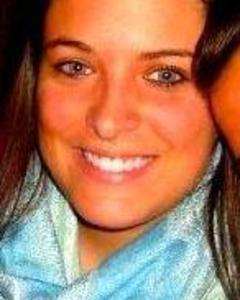 Woman, 37. allyshalee