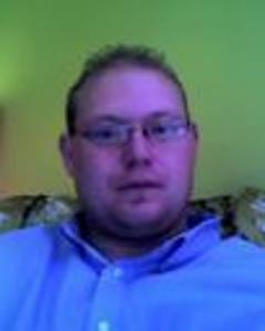 Man, 42. DANIEL025608