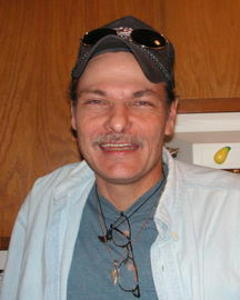 Man, 56. smitty6969731