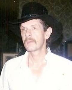 Man, 71. brentski