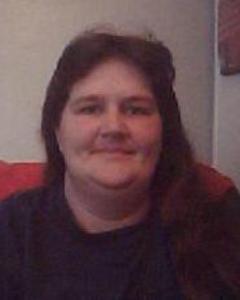 Woman, 53. sugarmomma233