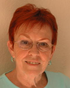 Woman, 83. Stormie999