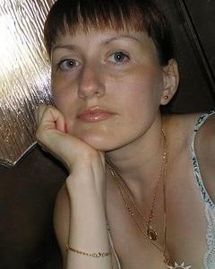 Woman, 51. rckstr77