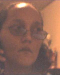 Woman, 53. FreakyatNight