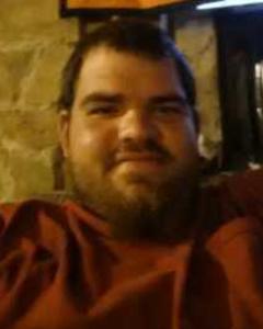 Man, 33. shrek8122