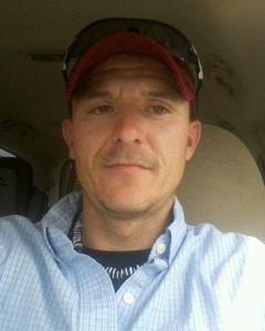 Man, 42. brandon_the_bo