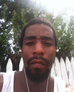 Man, 40. Barz2485