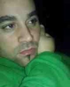 Man, 42. Dr_D8783