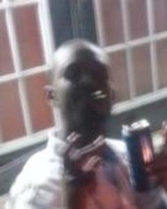 Man, 35. Bama175828