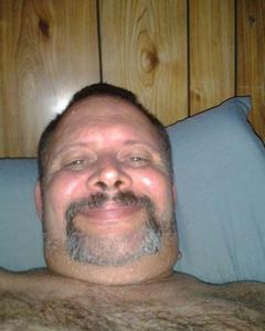Man, 56. spankme2287