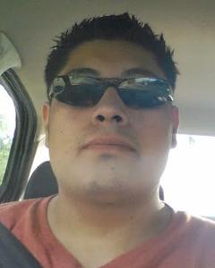 Man, 39. pecoso3450