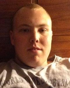 Man, 30. Mitchell5765