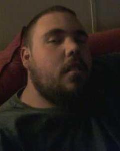 Man, 34. jimmyhoffa6378