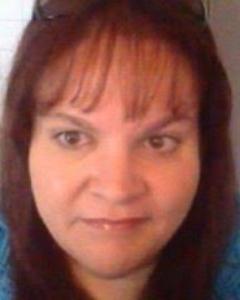 Woman, 50. Sandy0144