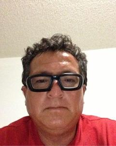 Man, 54. Gatitosolito