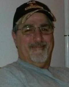Man, 68. tonyp8330