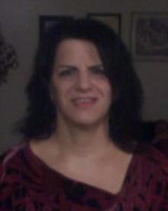 Woman, 64. ShayShay7274